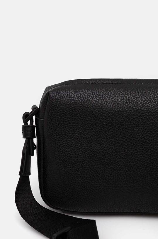 Аксесуари Сумка Calvin Klein K50K512203 чорний
