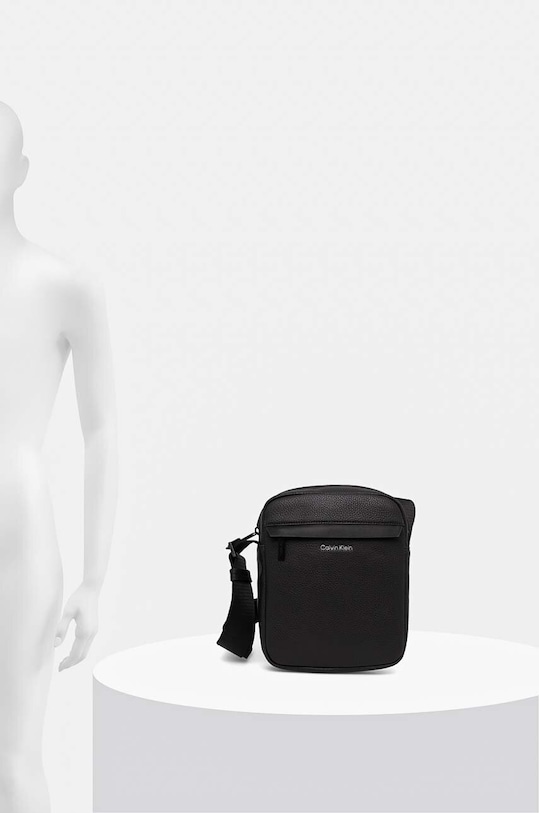 Torba Calvin Klein K50K512207