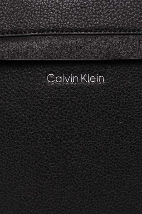 Torba Calvin Klein crna K50K512207
