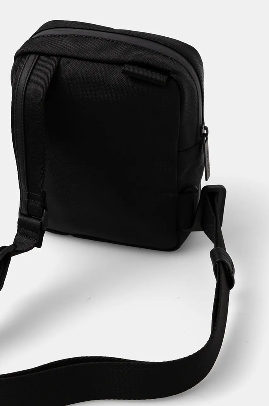 Dodaci Torba Calvin Klein K50K512227 crna