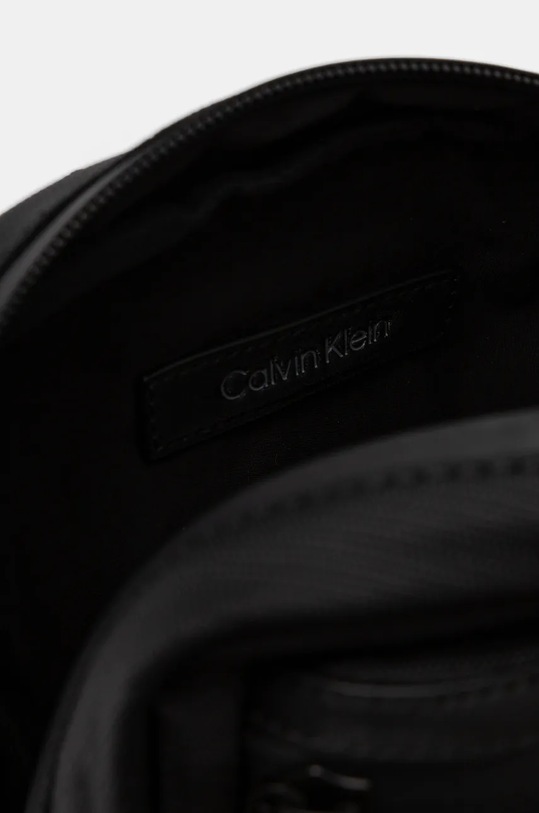 Torba Calvin Klein K50K512227 crna