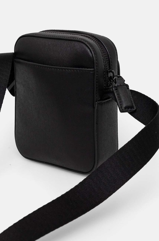 Αξεσουάρ Σακίδιο Calvin Klein K50K512261 μαύρο