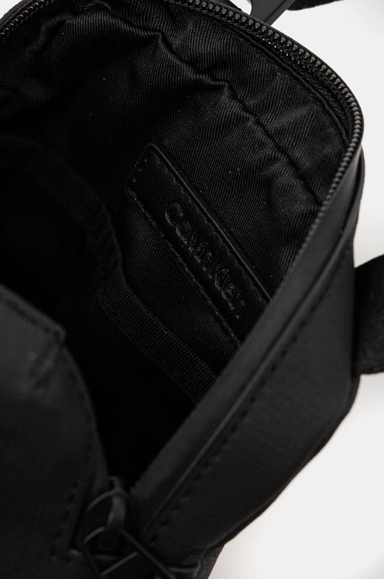 Torba Calvin Klein K50K512516