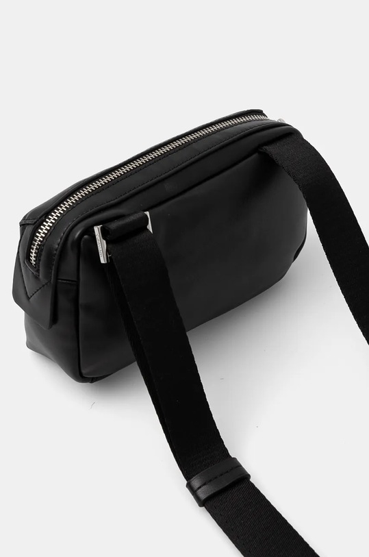 Αξεσουάρ Σακίδιο Calvin Klein K50K512539 μαύρο