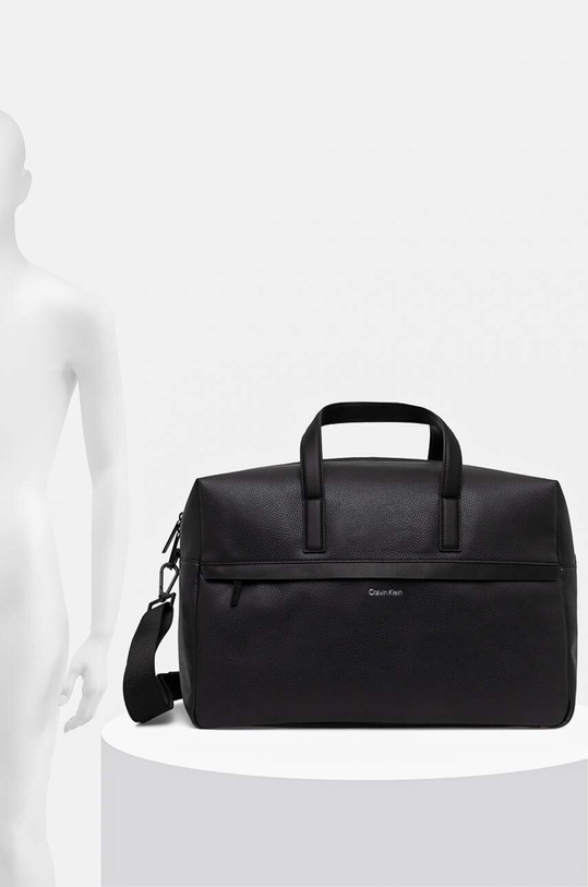 Torba Calvin Klein K50K512206