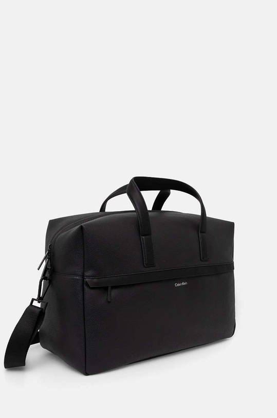 Torba Calvin Klein K50K512206 crna AW24
