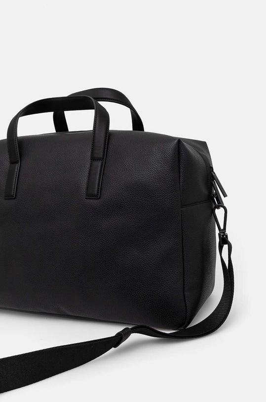 Dodaci Torba Calvin Klein K50K512206 crna