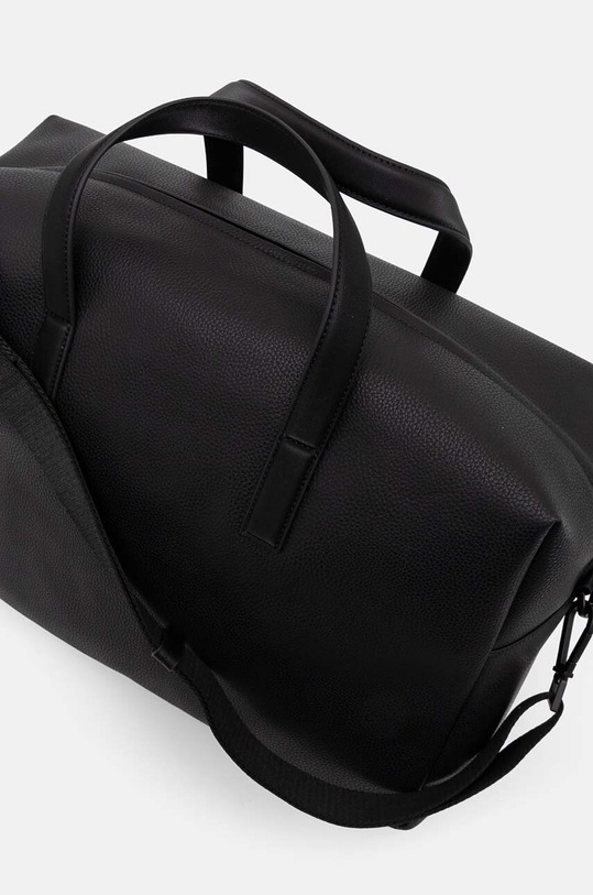 Torba Calvin Klein crna K50K512206