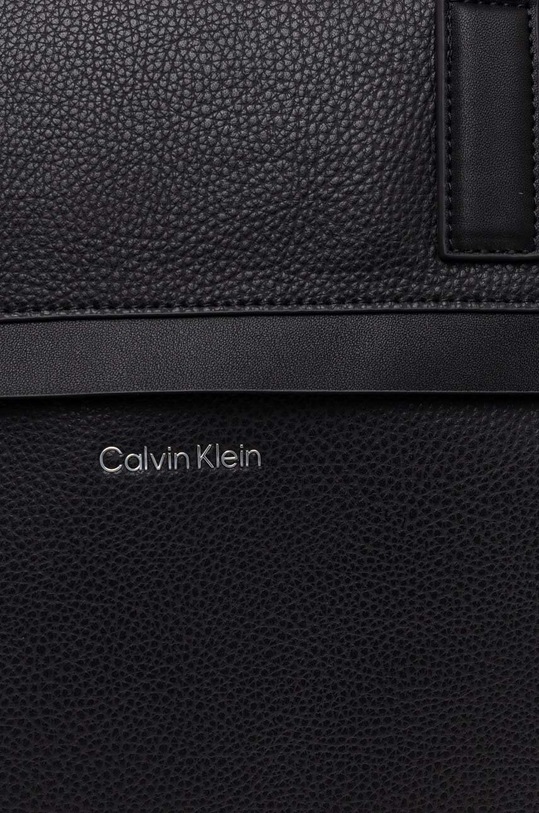 Torba Calvin Klein K50K512206 crna