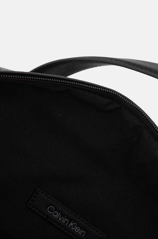 Torba Calvin Klein K50K512206