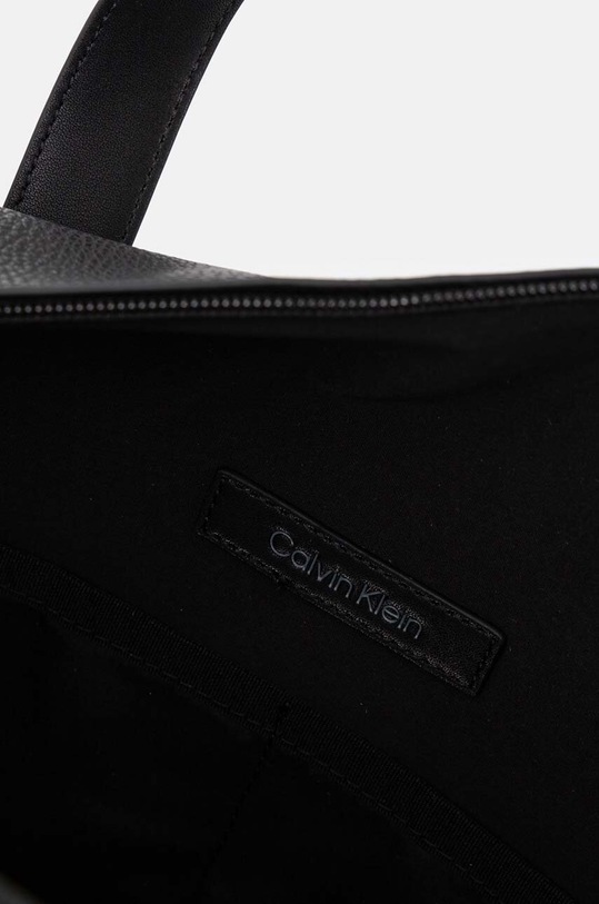 Torba Calvin Klein K50K512206