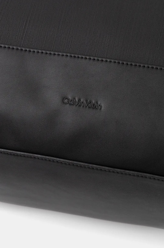 Сумка Calvin Klein чорний K50K512527