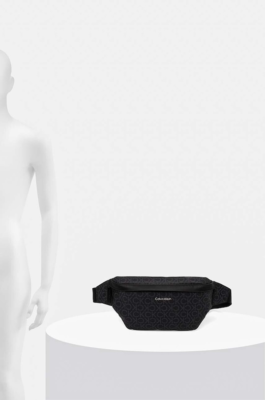 Ľadvinka Calvin Klein K50K512201