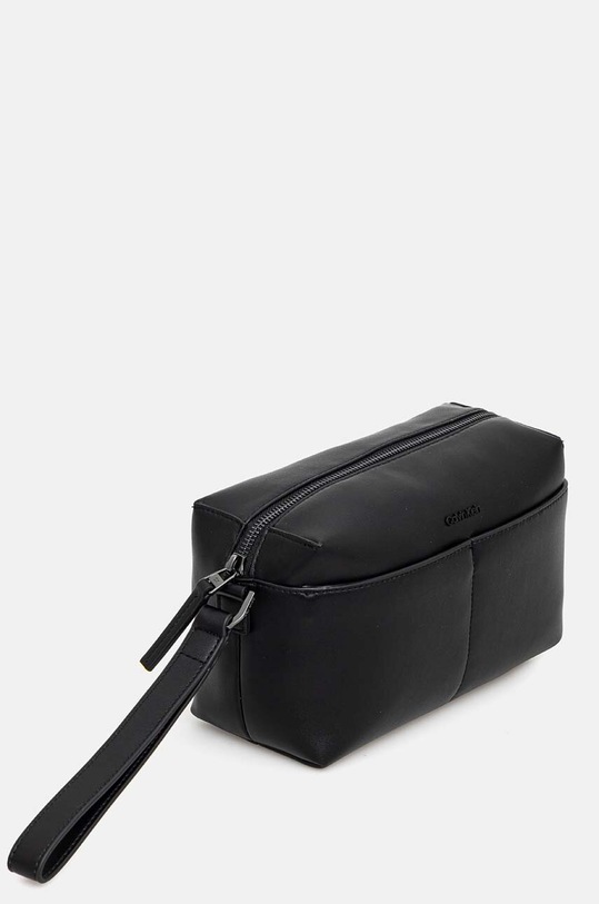 Calvin Klein kosmetyczka K50K512267 czarny AW24