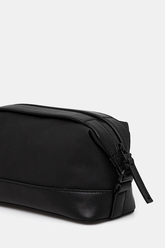 Calvin Klein kosmetyczka K50K512281 czarny AW24