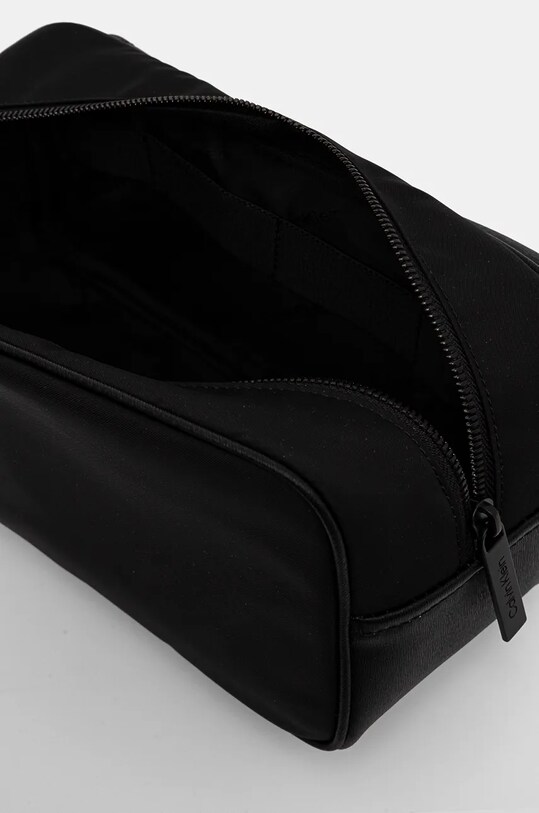 Calvin Klein borseta negru K50K512288
