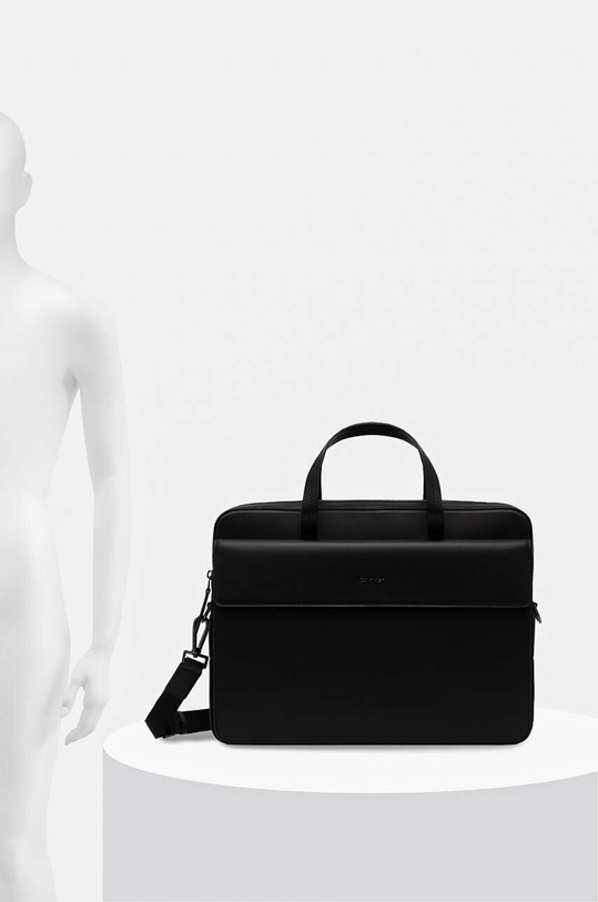 Torba Calvin Klein K50K512186