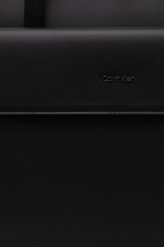 Dodaci Torba Calvin Klein K50K512186 crna