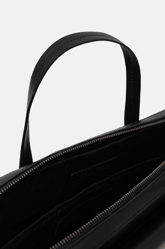 Torba Calvin Klein K50K512186 crna