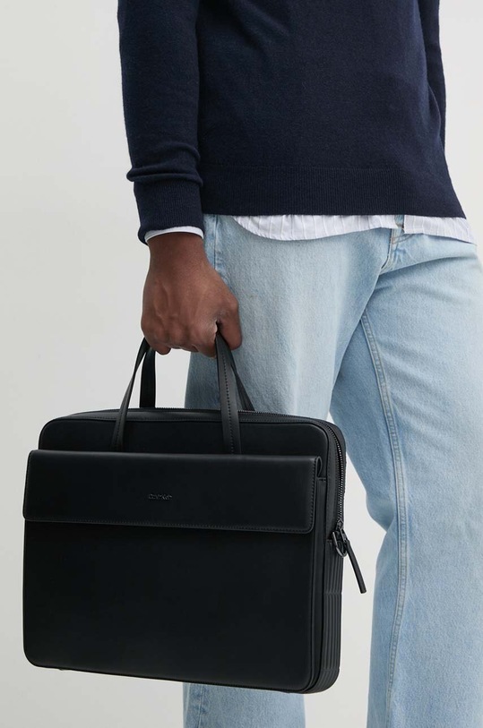 Torba Calvin Klein K50K512186