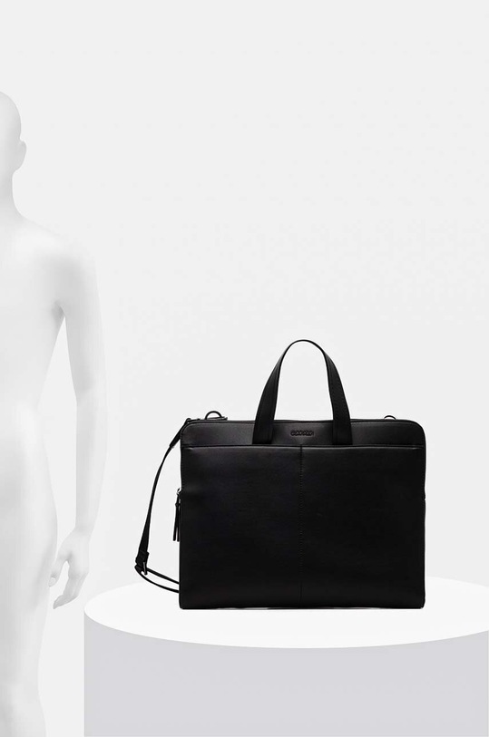 Calvin Klein torba K50K512190