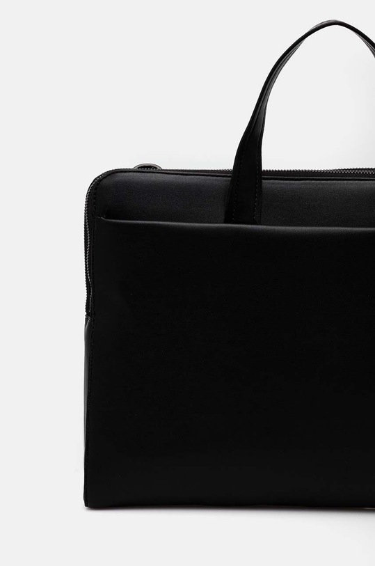 Akcesoria Calvin Klein torba K50K512190 czarny