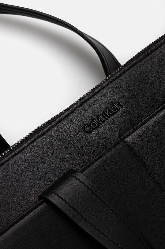 Calvin Klein torba czarny K50K512190