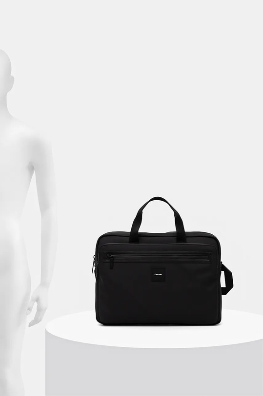 Torba Calvin Klein K50K512238