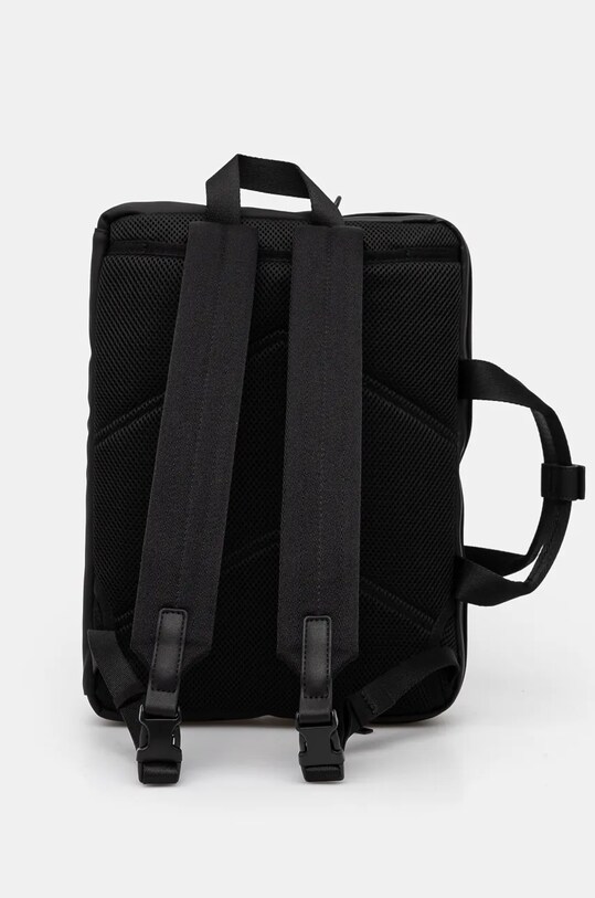 Doplnky Taška Calvin Klein K50K512238 čierna