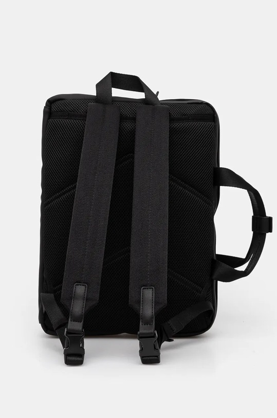 Dodaci Torba Calvin Klein K50K512238 crna