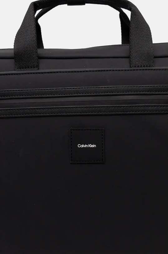 Torba Calvin Klein crna K50K512238