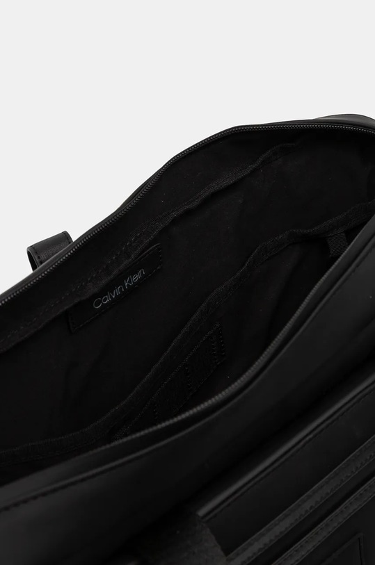 Torba Calvin Klein K50K512238 crna