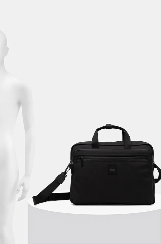 Torba Calvin Klein K50K512238