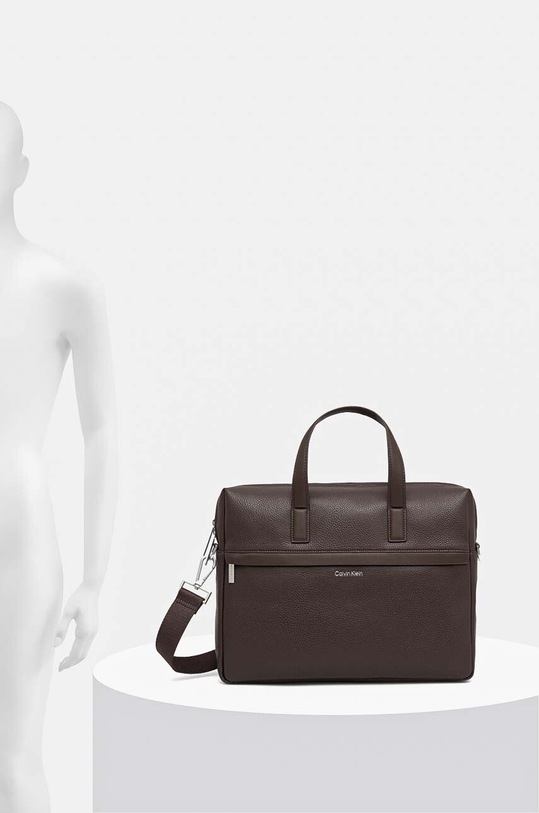 Taška Calvin Klein K50K512247