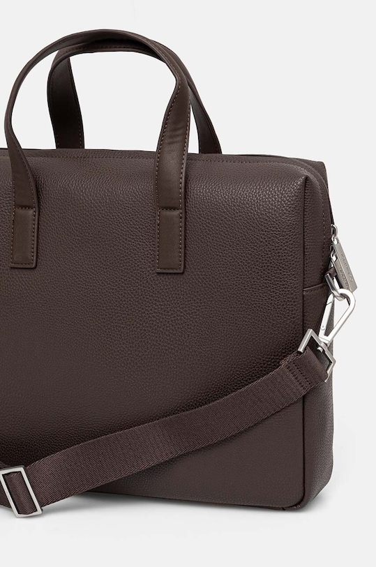 Doplňky Taška Calvin Klein K50K512247 černá