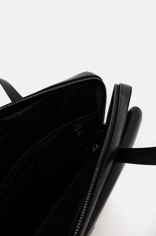Calvin Klein torba na laptopa K50K512257 czarny
