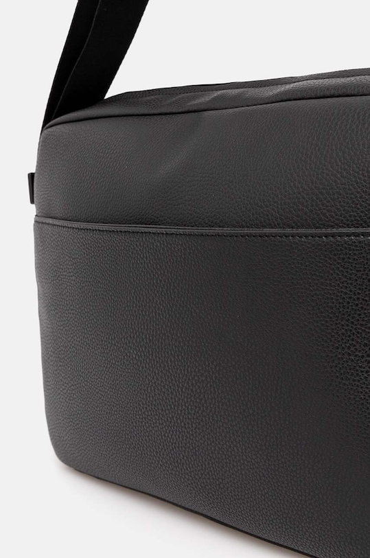 Dodaci Torba za laptop Calvin Klein K50K512514 crna