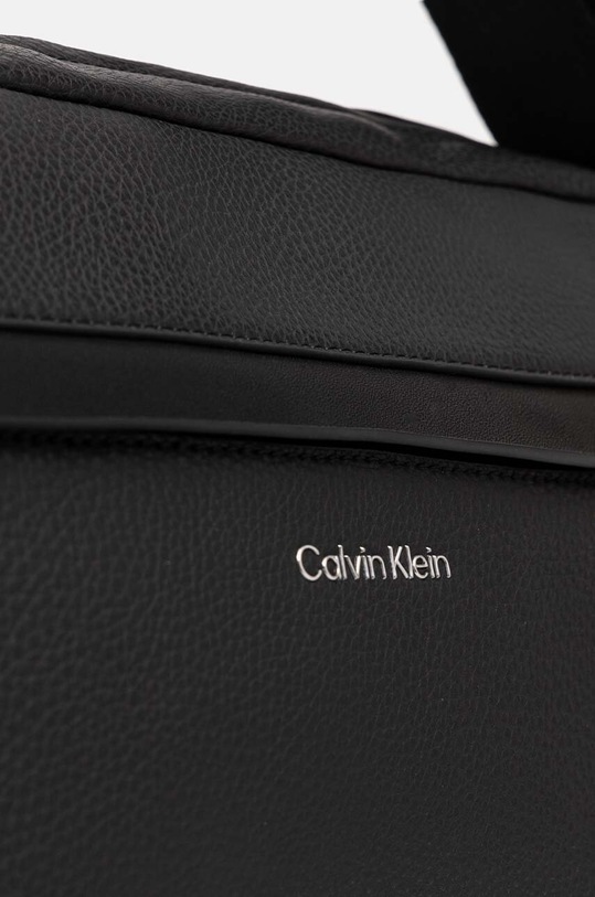 Torba za laptop Calvin Klein crna K50K512514