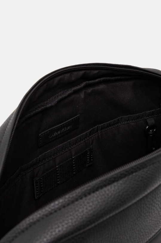 Torba za laptop Calvin Klein K50K512514 crna