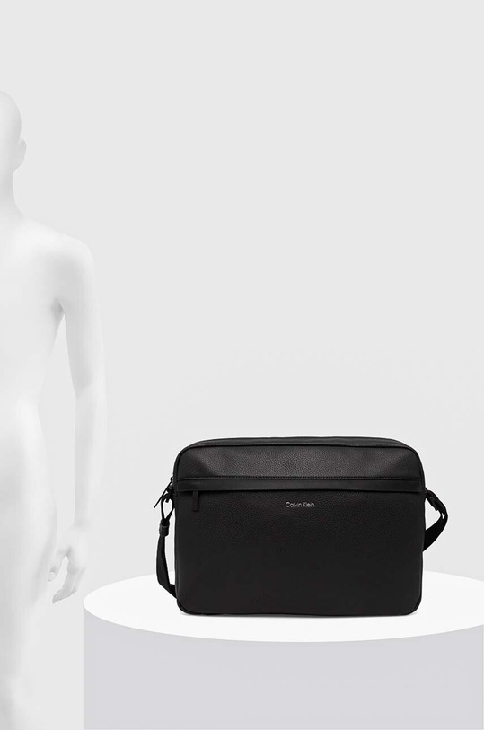 Torba za laptop Calvin Klein K50K512514