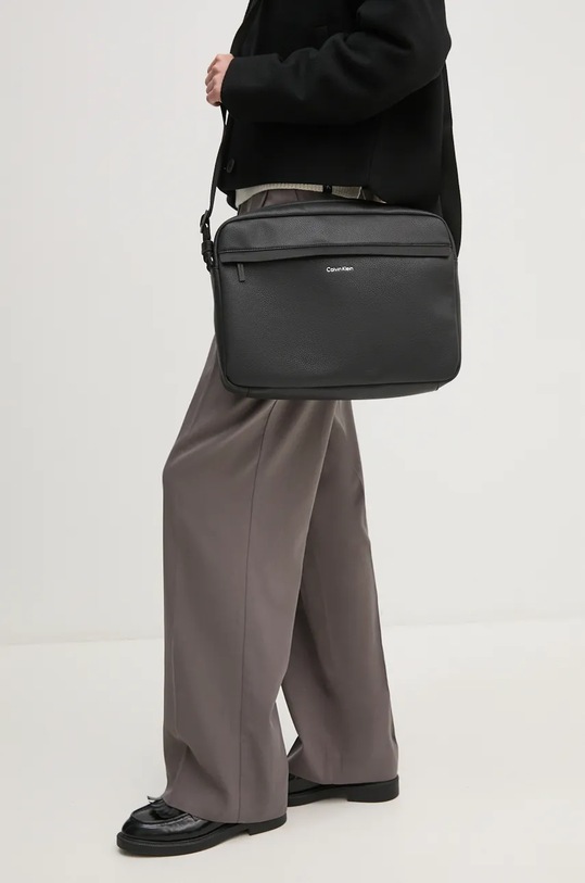 Torba za laptop Calvin Klein K50K512514