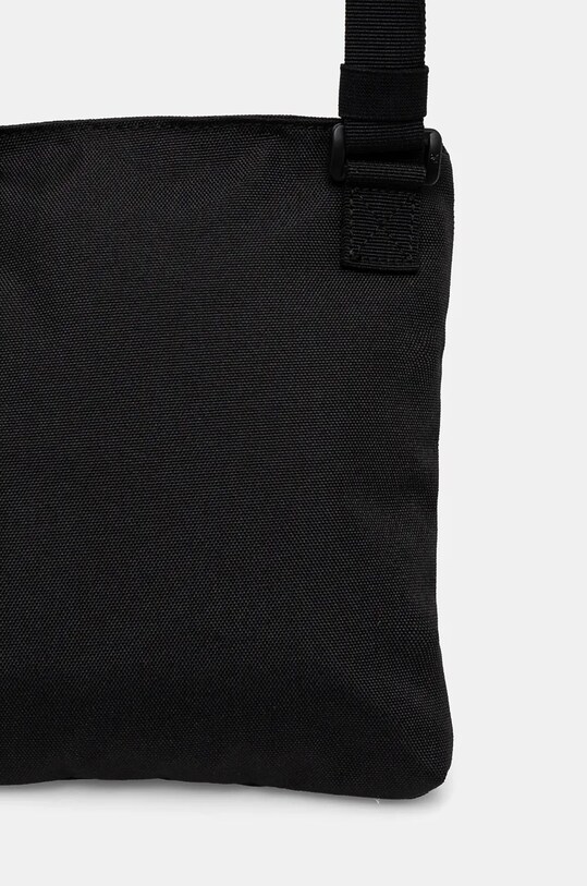 Аксесуари Сумка Calvin Klein Jeans K50K512009 чорний