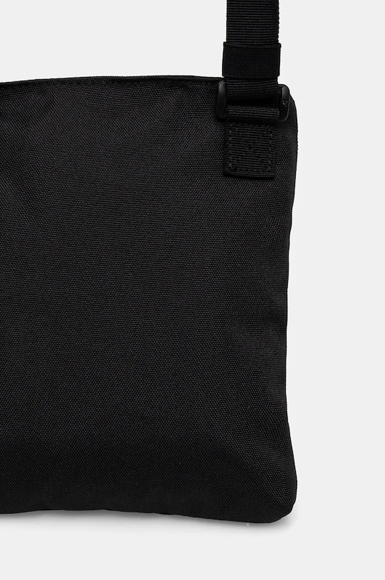 Αξεσουάρ Σακίδιο Calvin Klein Jeans K50K512009 μαύρο