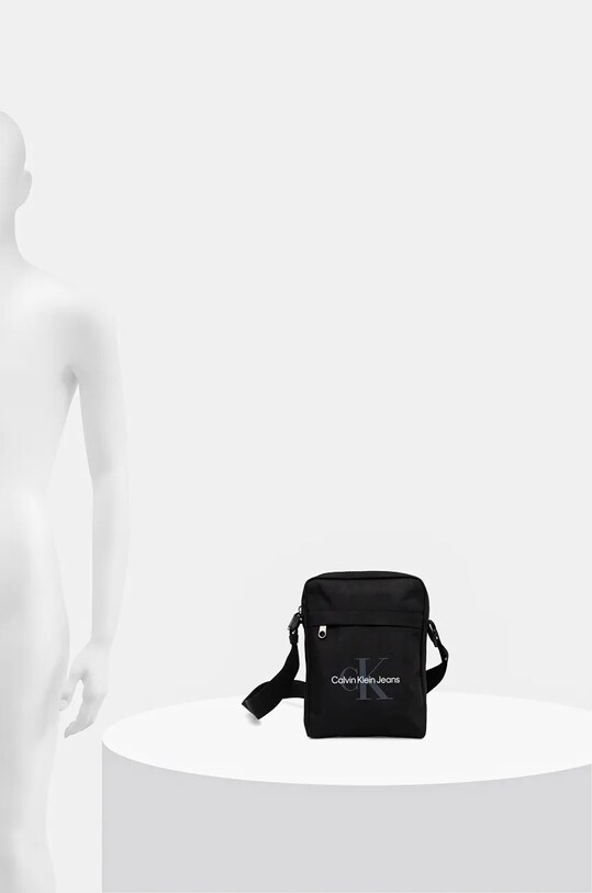 Сумка Calvin Klein Jeans K50K512011