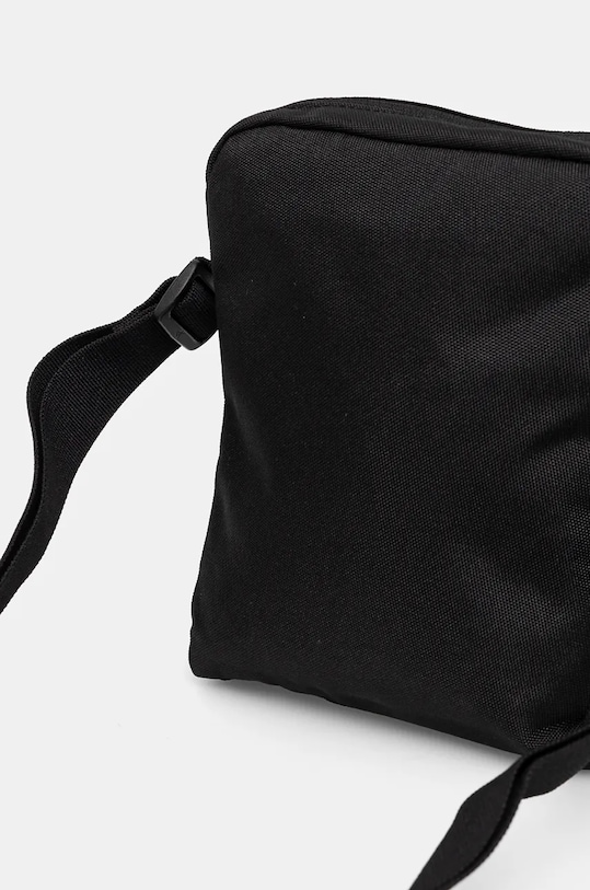 Αξεσουάρ Σακίδιο Calvin Klein Jeans K50K512011 μαύρο