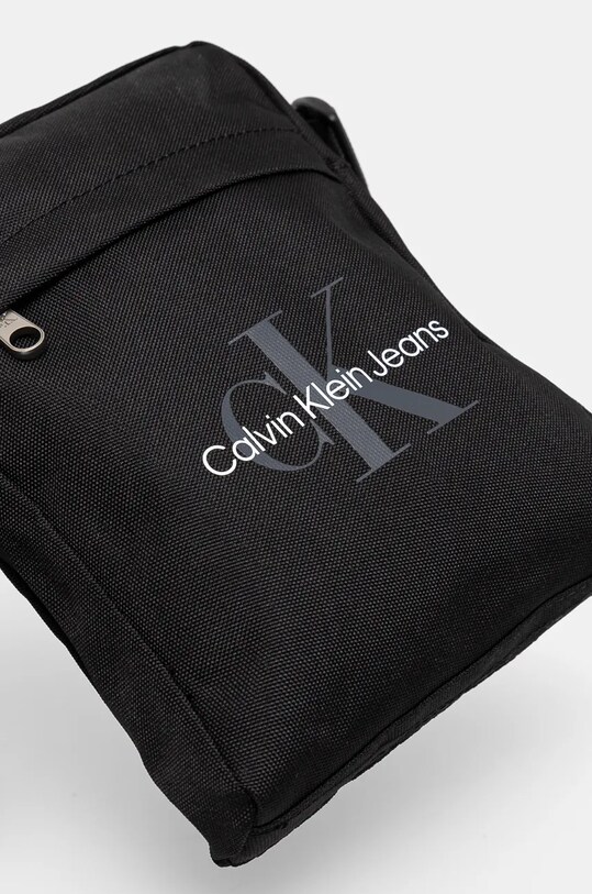 Сумка Calvin Klein Jeans чёрный K50K512011