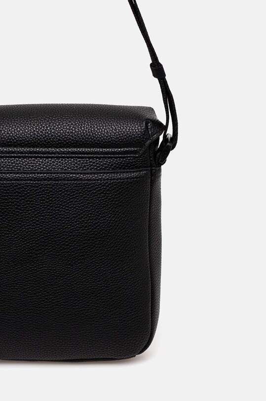 Doplnky Malá taška Calvin Klein Jeans K50K512565 čierna