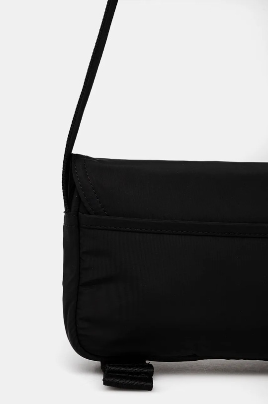 Doplňky Ledvinka Calvin Klein Jeans K50K512566 černá