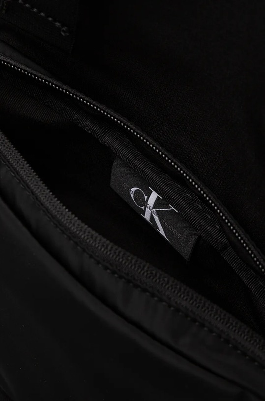 Ledvinka Calvin Klein Jeans K50K512566 černá