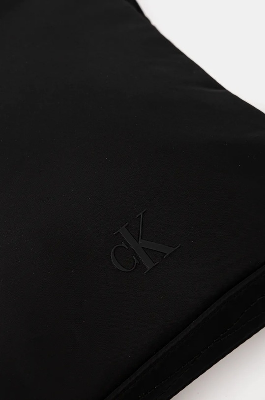 Сумка Calvin Klein Jeans чорний K50K512567